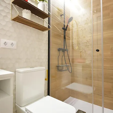 Marismas Do Umia - Apartamentos Turisticos Cambados Esterno foto